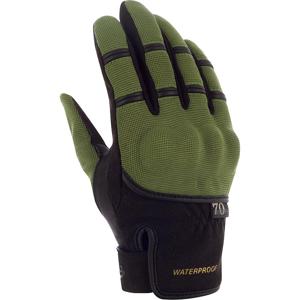 SEGURA-Gants LADY ZEEK EVO