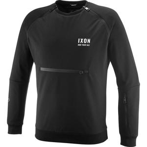 IXON-Sweat moto CREED
