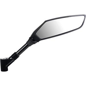 CHAFT-Rétroviseurs Randy Droit