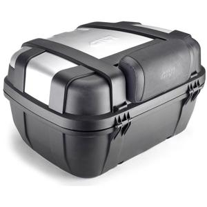 GIVI-Dosseret E133S