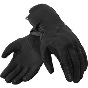 REVIT-Gants Antigo H2O