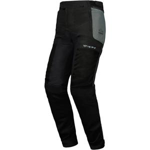 IXON-Pantalon M-NJORD PT