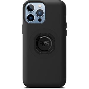 QUADLOCK-Coque MAG iPhone 13 Pro