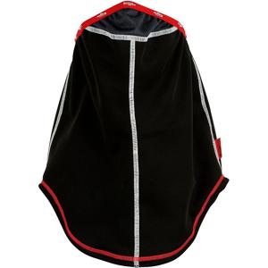 FURYGAN-Plastron 2W EVO