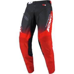 KENNY-Pantalon Cross TITANIUM