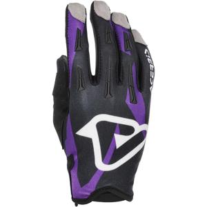 ACERBIS-Gants Cross Mx X-P 2.0