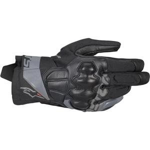 ALPINESTARS-Gants COROZAL V3 DRYSTAR