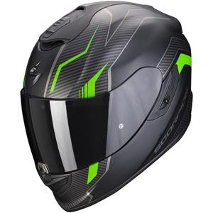 SCORPION-Casque EXO-1400 AIR Fortuna