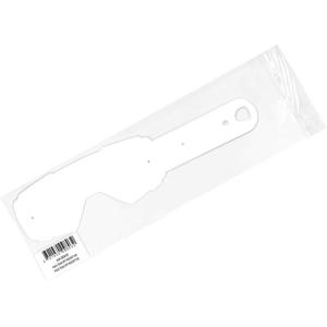 SHOT-Tear off ROCKET KID 2.0