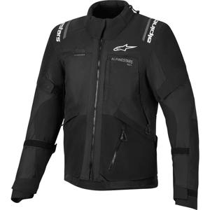 ALPINESTARS-Blouson ANDES V4 DRYSTAR