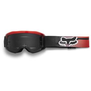 FOX-Lunettes cross MAIN VIZEN GOGGLE YOUTH