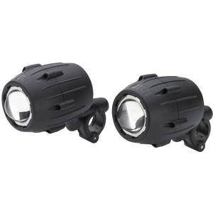 GIVI-Phare S310 Trekker Lights