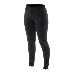 DAINESE-Legging moto IGNITE 2 LADY