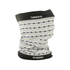 HELSTONS-Tour de cou WIRE