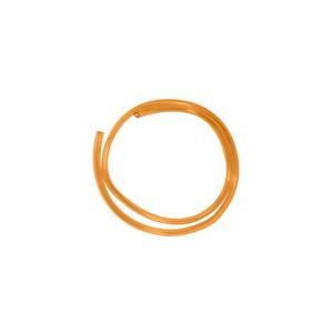 CHAFT-Durite essence