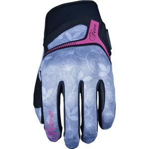 FIVE-Gants RS3 WOMAN
