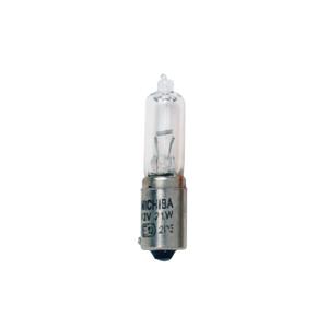 CHAFT-Ampoules 12V x 21W Blanche 28mm