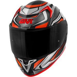 GIVI-Casque 50.9 SPORT ATOMIC