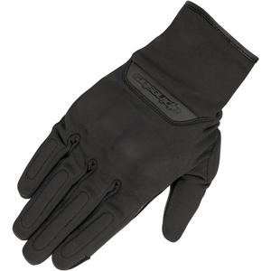 ALPINESTARS-Gants C-1 V2 GORE WINDSTOPPER