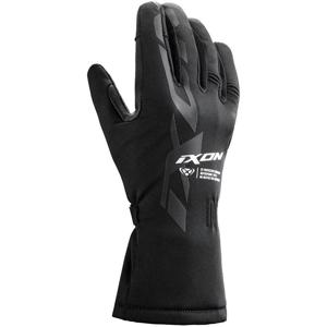 IXON-Gants Pro Cain 2 Lg Lady