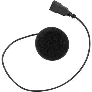 TECNOGLOBE-Micro Filaire Cardo
