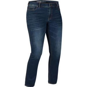 BERING-Jeans LADY TRUST QUEEN SIZE
