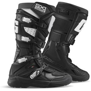 GAERNE-Bottes Cross Gx1 Evo
