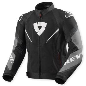 REVIT-Blouson QUANTUM 3 AIR