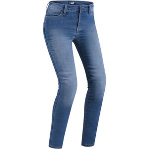 PMJ-Jeans SKINNY LADY