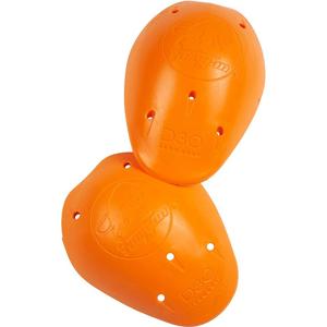 FURYGAN-Protections D3O EPAULES COUDES L2 NIVEAU 2