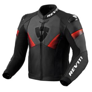 REVIT-Blouson ARGON 2