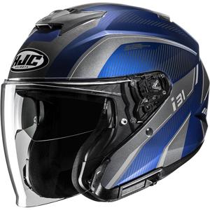 HJC-Casque i31 RENO MC2
