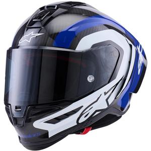 ALPINESTARS-Casque SUPERTECH R10 - SR10 ARIUS