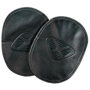 IXON-Cache slider velcro