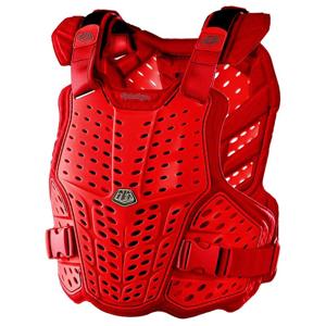 TROYLEEDESIGNS-Pare-pierres ROCKFIGHT