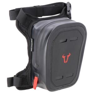 SWMOTECH-Sacoche de jambe LEG BAG WP