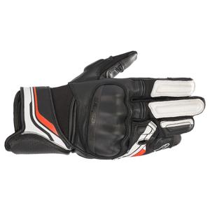 ALPINESTARS-Gants BOOSTER V2