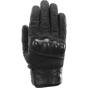 FURYGAN-Gants Td Soft Lady Primaloft®