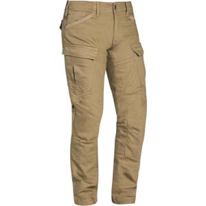 Pantalon Cargo Coton Armalith Helstons moto : , pantalon  classique de moto