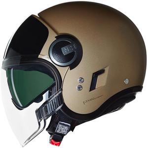 NOLAN-Casque N21 VISOR 06 VERNICIATURA SPECIALE