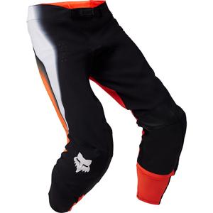 FOX-Pantalon Cross FLEXAIR INFINITE