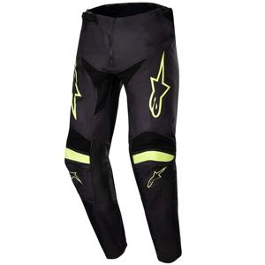 ALPINESTARS-Pantalon Cross YOUTH RACER LURV PANTS