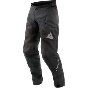 DAINESE-Pantalon enduro CHEROKEE TEX