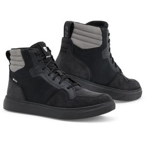 REVIT-Baskets KRAIT GORE-TEX