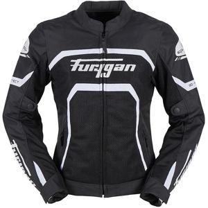 FURYGAN-Blouson MYSTIC EVO VENTED LADY
