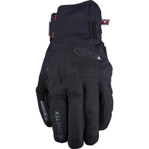 Gants moto été ventilé FORWARD - Homme - Homologué CE (1KP) - Taille L