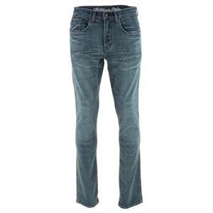 HELSTONS-Jeans KULT STAR