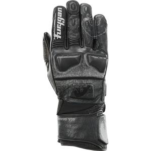 FURYGAN-Gants Styg 15 All Season