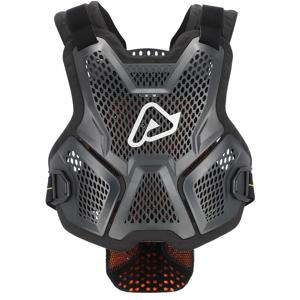 ACERBIS-Protection poitrine P035 RACE