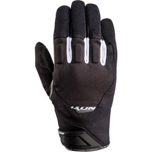 IXON-Gants RS SPRING